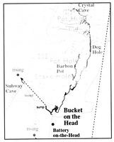 RRCPC J10 Bucket-on-the-Head Area